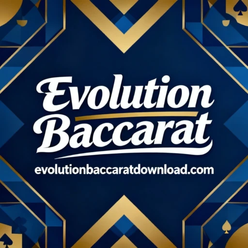 Evolution Baccarat